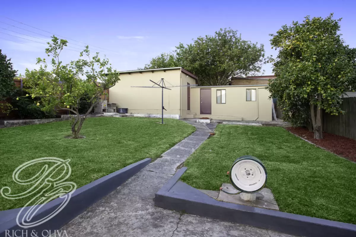 38 Hay Street, Croydon Park Sold by Rich & Oliva - image 10
