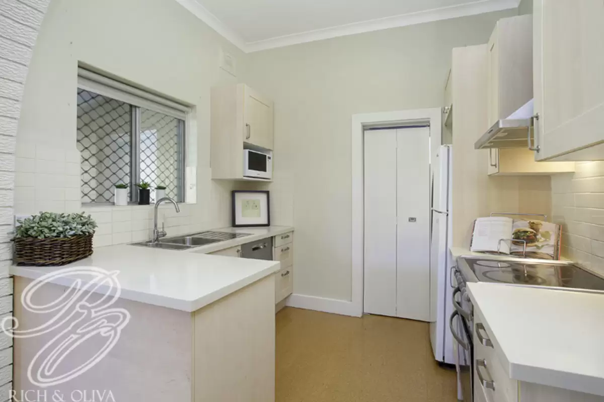 38 Hay Street, Croydon Park Sold by Rich & Oliva - image 4