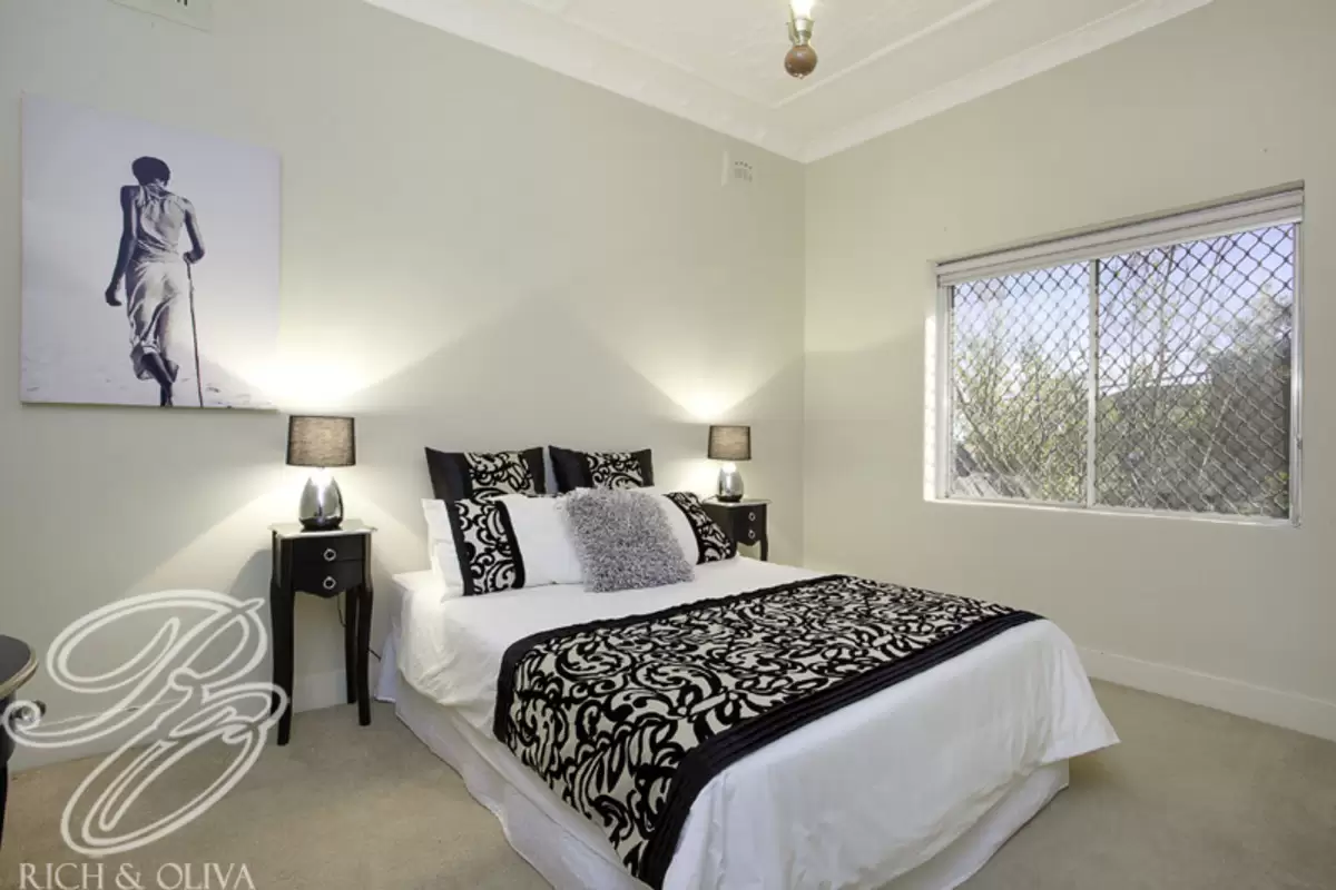 38 Hay Street, Croydon Park Sold by Rich & Oliva - image 5