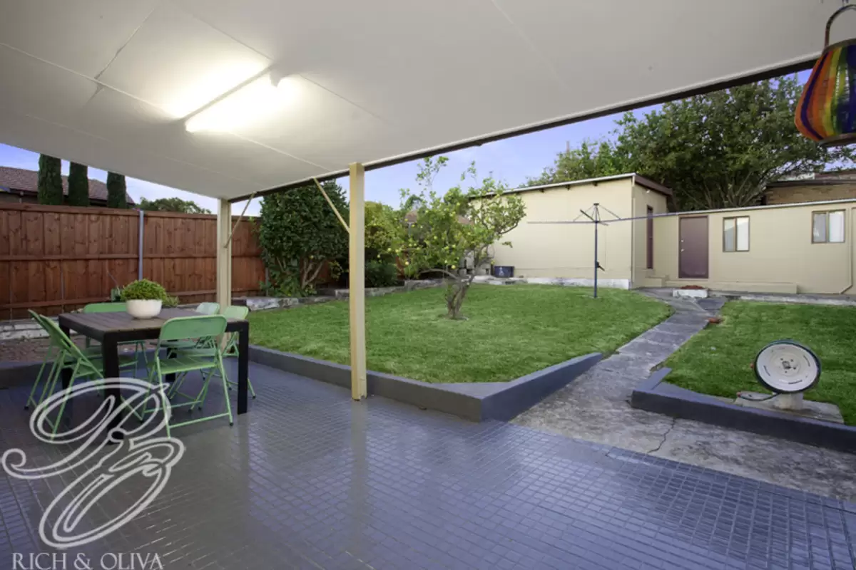 38 Hay Street, Croydon Park Sold by Rich & Oliva - image 9