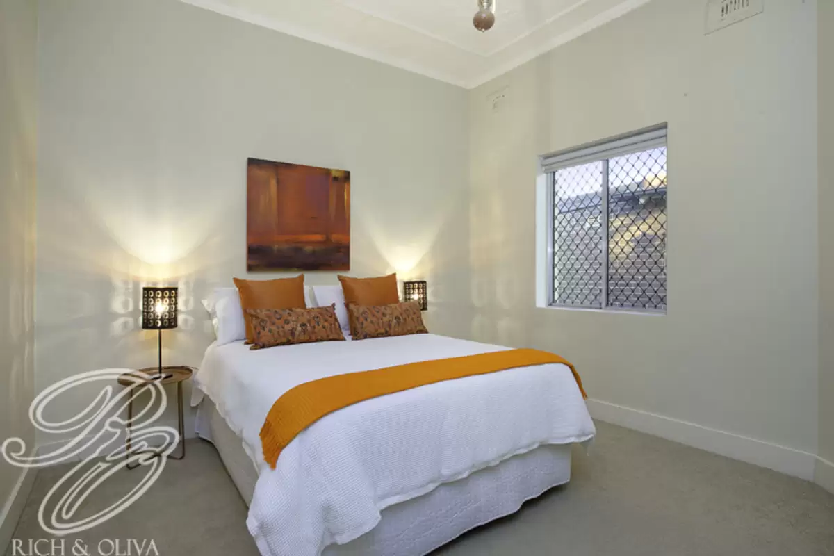 38 Hay Street, Croydon Park Sold by Rich & Oliva - image 7