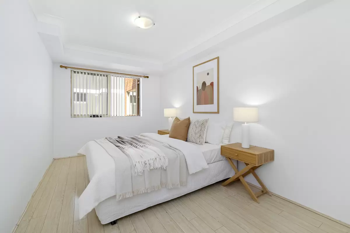 10/20 Fitzgerald Crescent, Strathfield Sold by Rich & Oliva - image 8