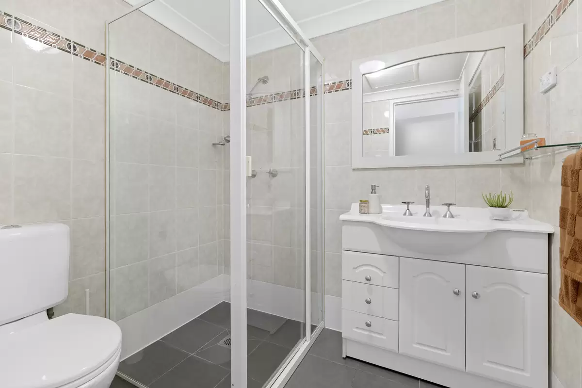 10/20 Fitzgerald Crescent, Strathfield Sold by Rich & Oliva - image 10