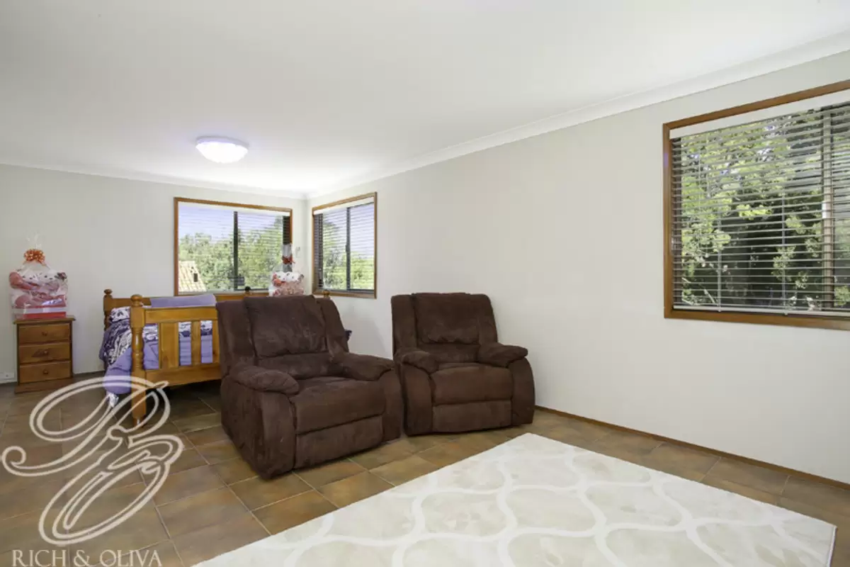 9 Yandarlo Street, Croydon Park Sold by Rich & Oliva - image 5