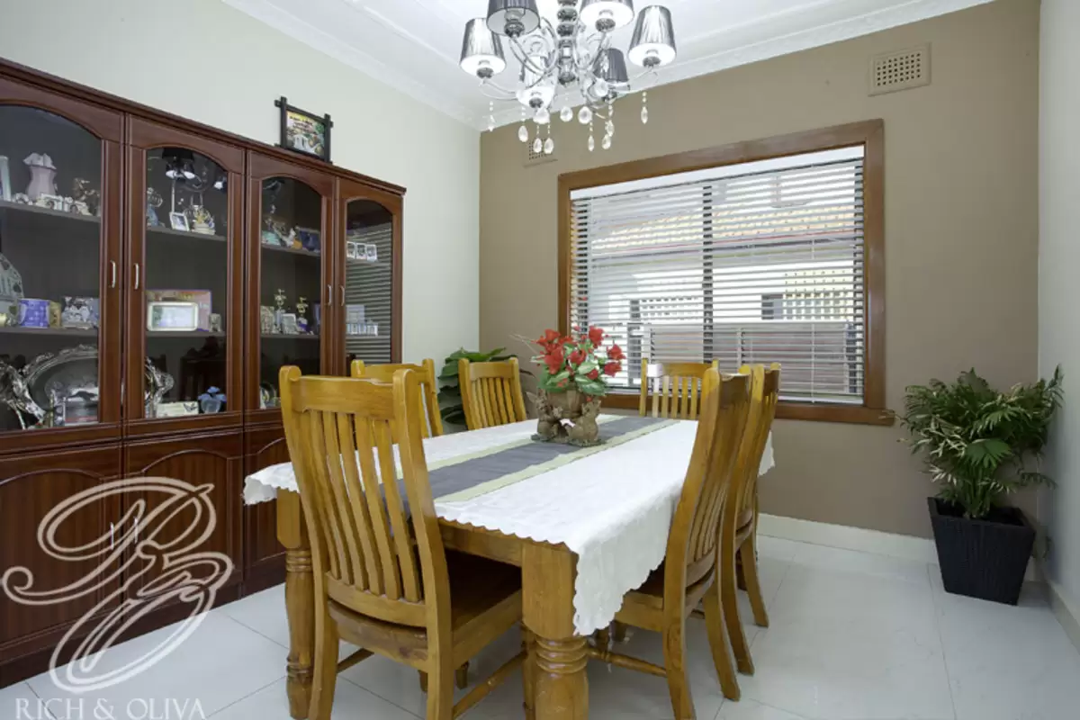 9 Yandarlo Street, Croydon Park Sold by Rich & Oliva - image 4