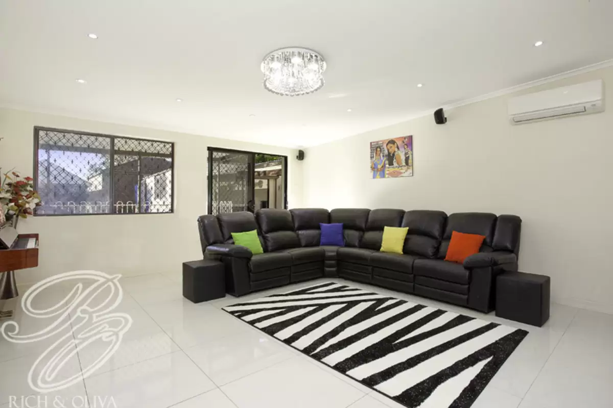 9 Yandarlo Street, Croydon Park Sold by Rich & Oliva - image 2
