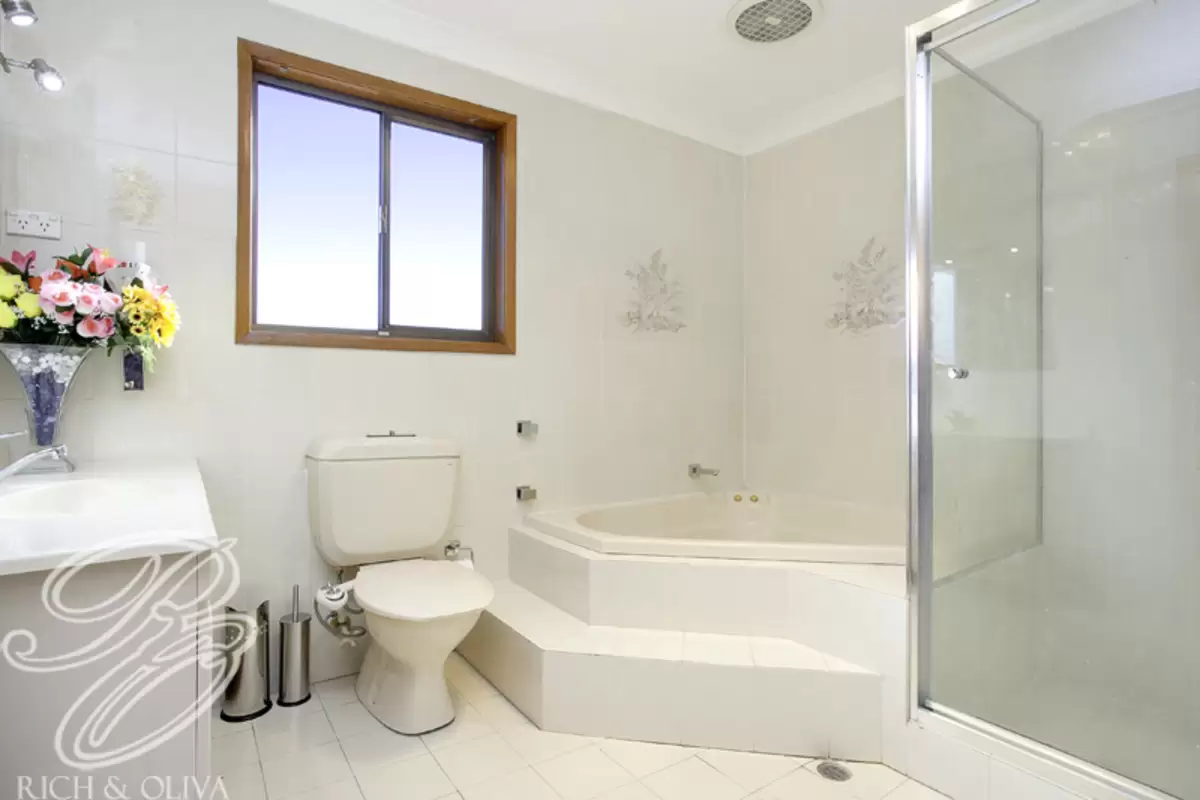 9 Yandarlo Street, Croydon Park Sold by Rich & Oliva - image 6