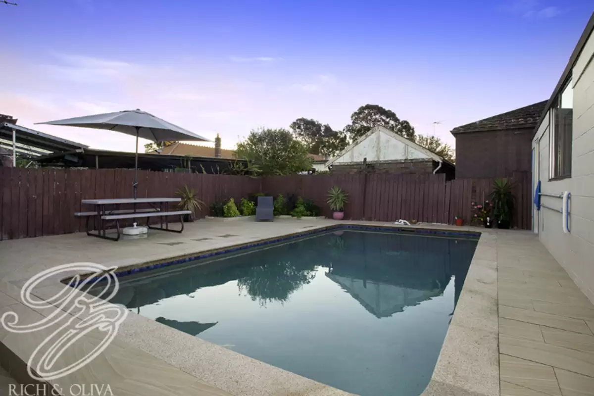 9 Yandarlo Street, Croydon Park Sold by Rich & Oliva - image 8