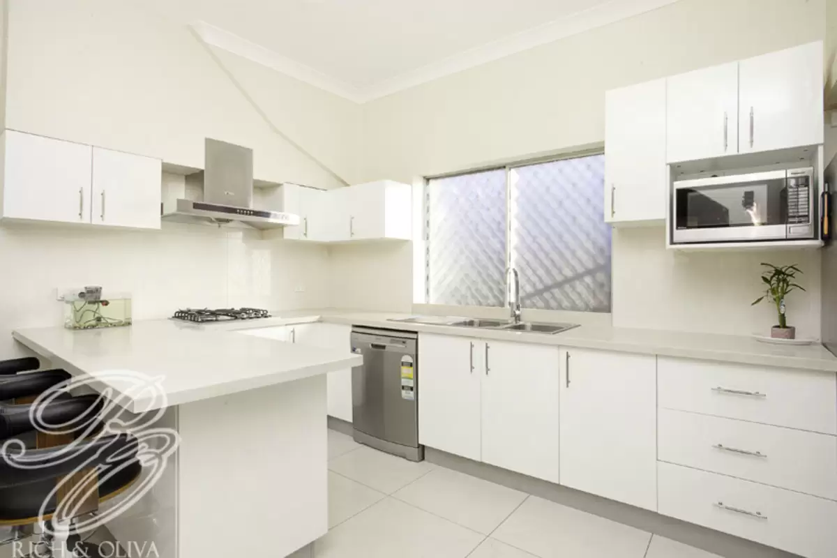 9 Yandarlo Street, Croydon Park Sold by Rich & Oliva - image 3