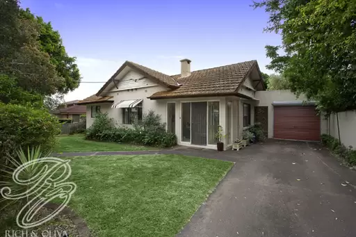 15 Bazentin Street, Belfield Sold by Rich & Oliva