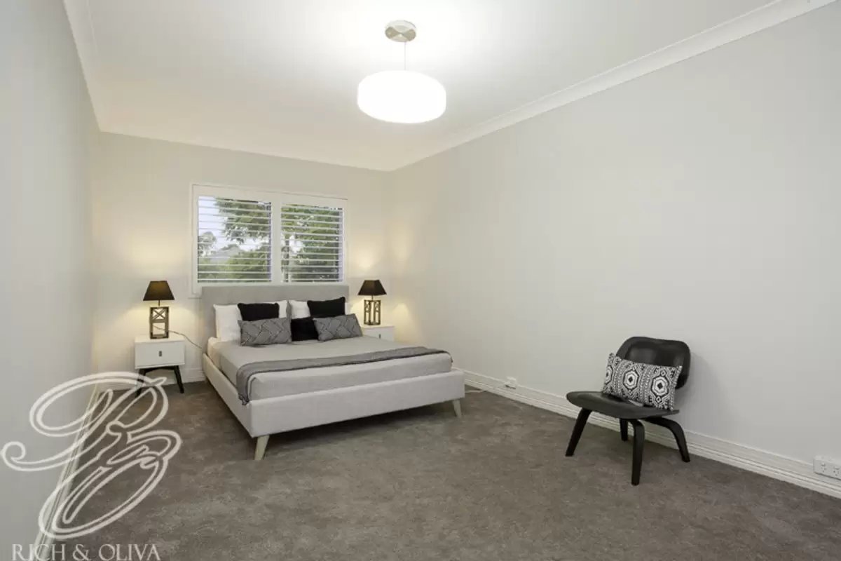 73 Balmoral, Croydon Park Sold by Rich & Oliva - image 6