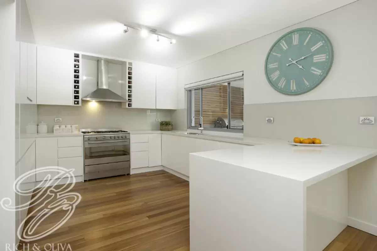73 Balmoral, Croydon Park Sold by Rich & Oliva - image 4