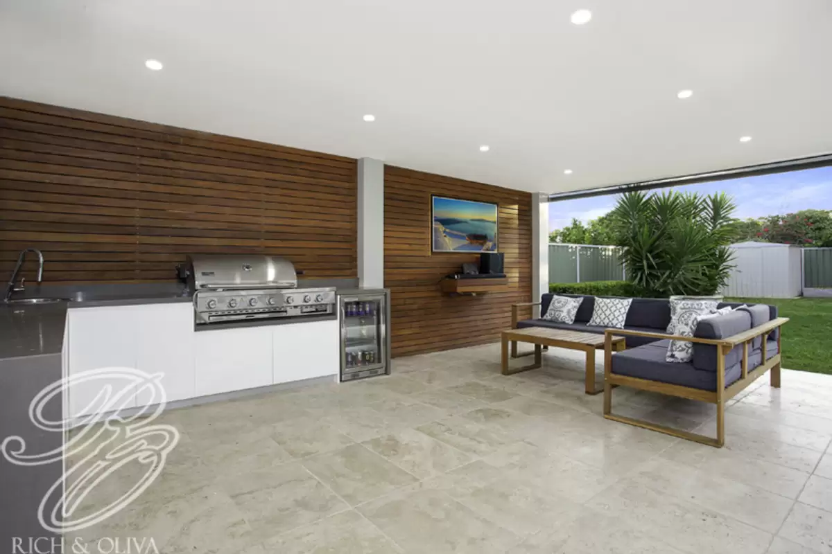 73 Balmoral, Croydon Park Sold by Rich & Oliva - image 9