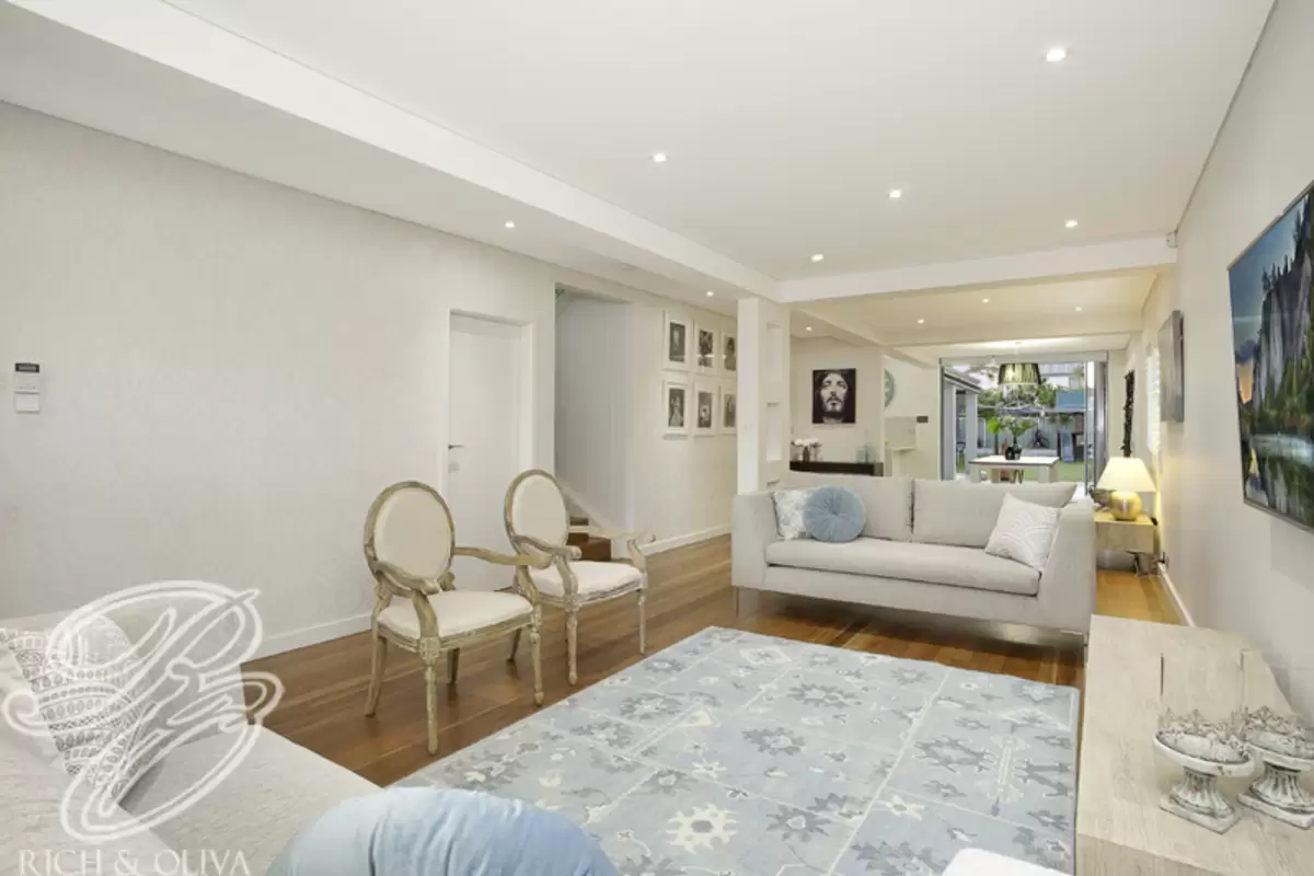73 Balmoral, Croydon Park Sold by Rich & Oliva - image 3