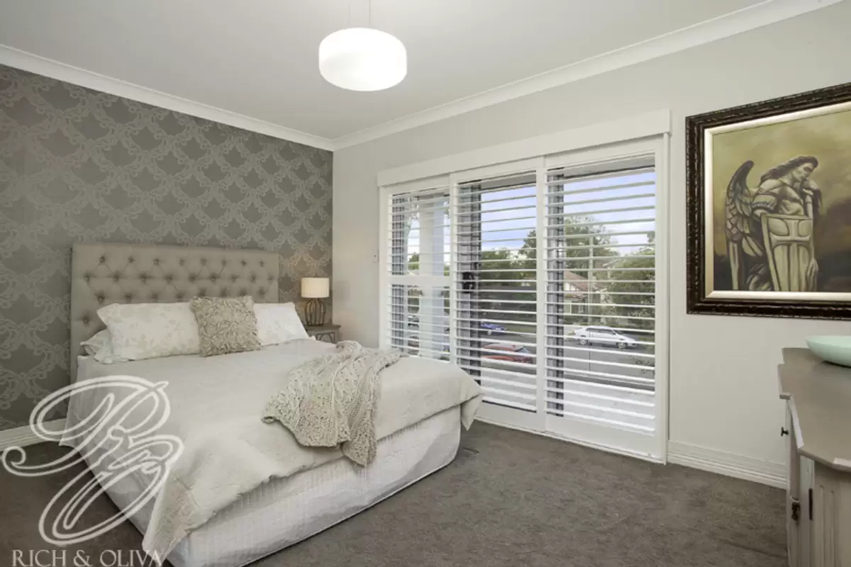 73 Balmoral, Croydon Park Sold by Rich & Oliva - image 5