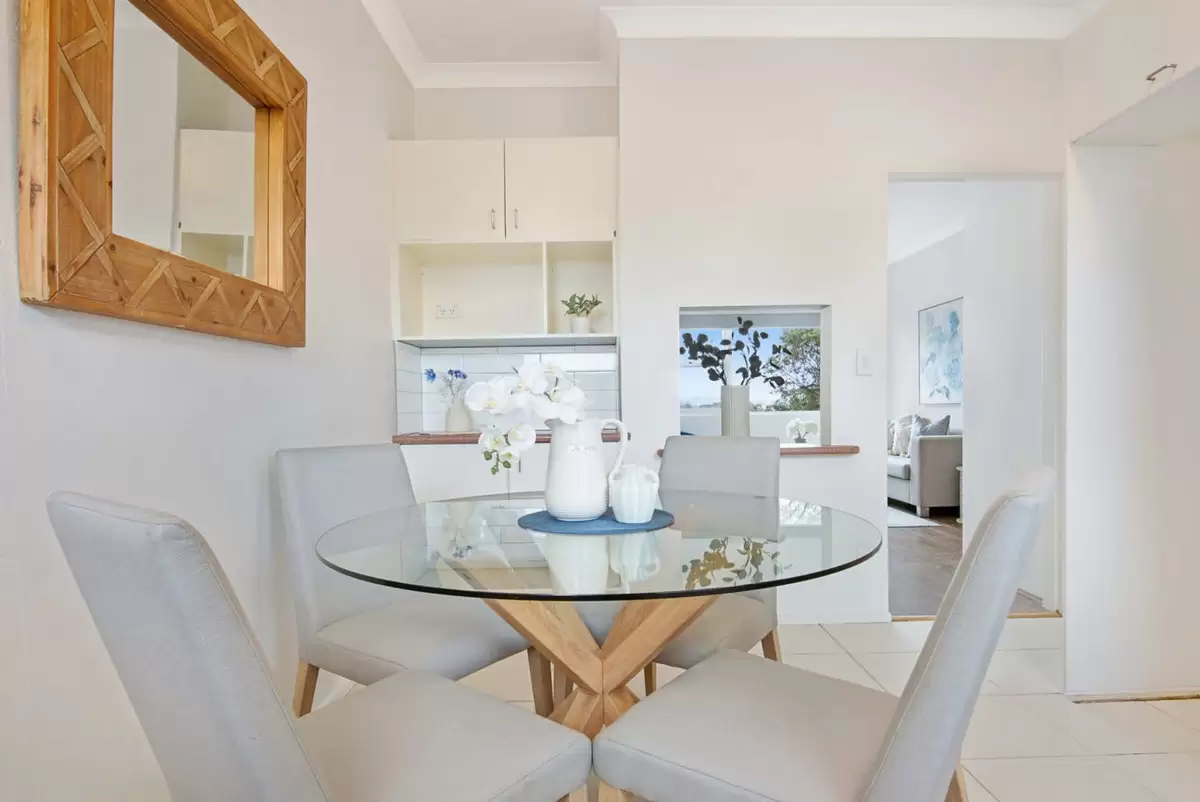 10/1-3 Therry Street East, Strathfield South For Lease by Rich & Oliva - image 2