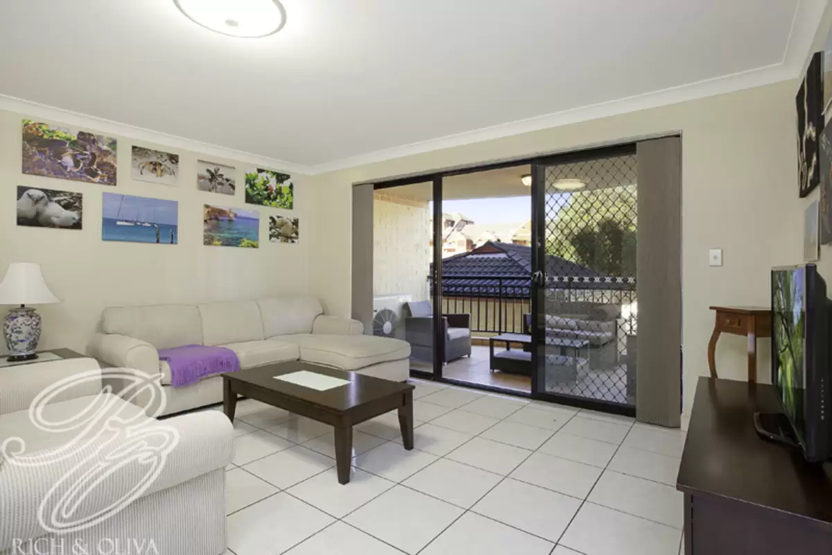 2/1A Carmen Street, Bankstown Sold by Rich & Oliva - image 3