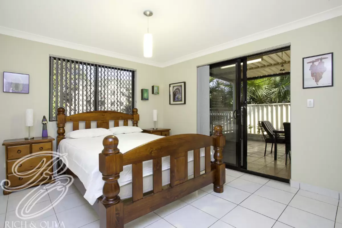 2/1A Carmen Street, Bankstown Sold by Rich & Oliva - image 7