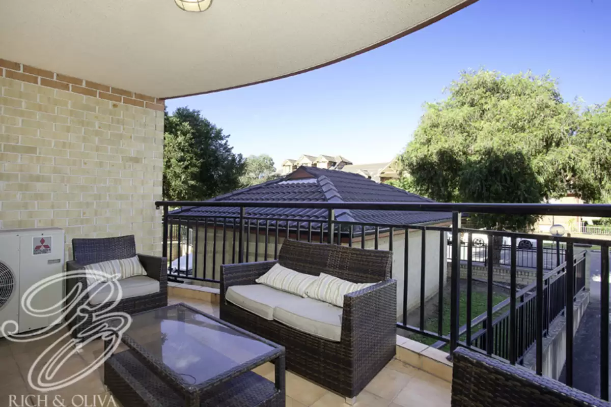 2/1A Carmen Street, Bankstown Sold by Rich & Oliva - image 4