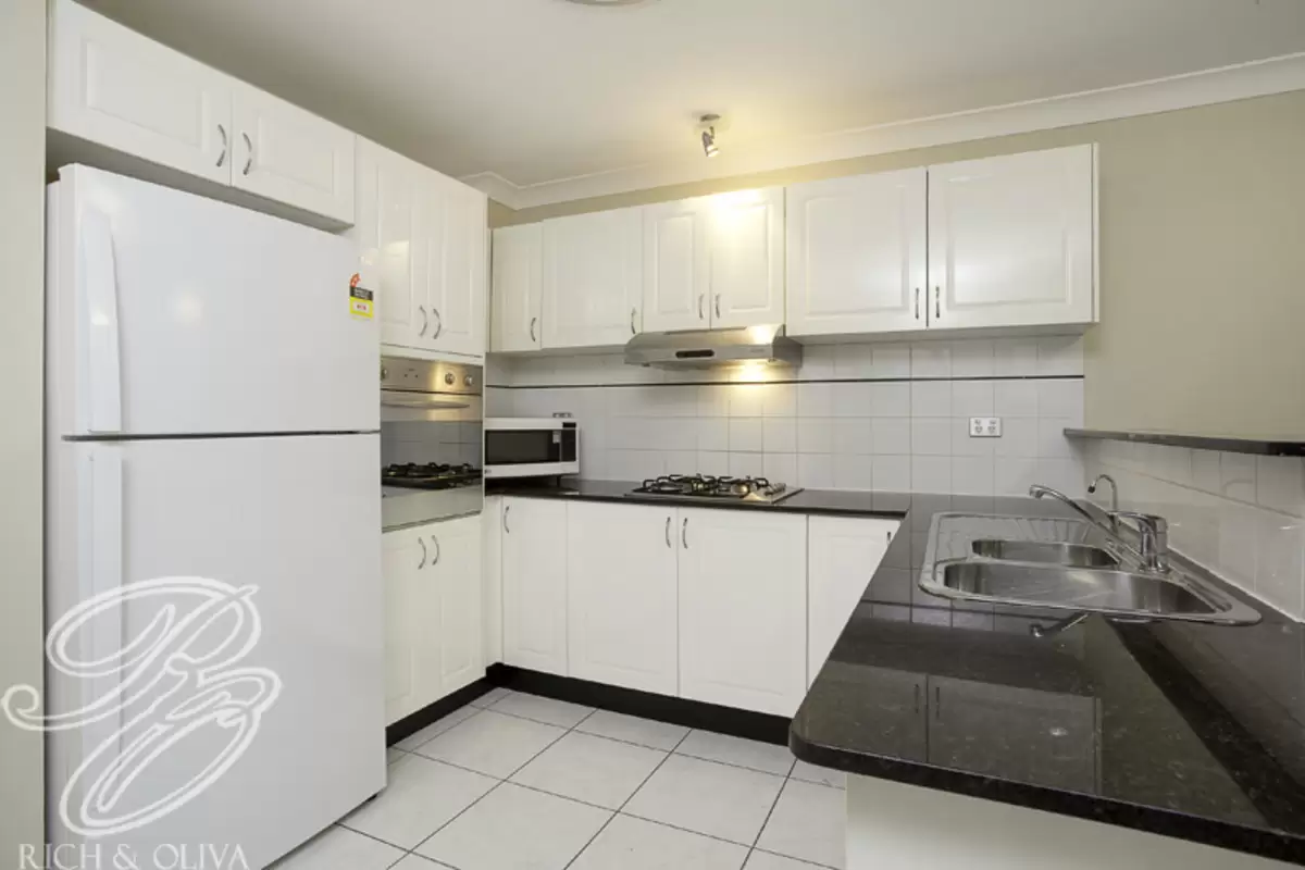 2/1A Carmen Street, Bankstown Sold by Rich & Oliva - image 6