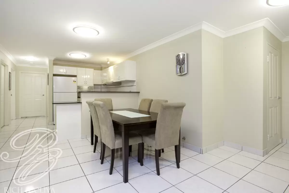 2/1A Carmen Street, Bankstown Sold by Rich & Oliva - image 5