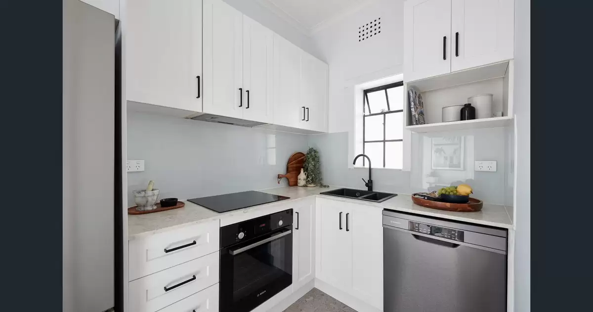 4/76 Lyons Road, Drummoyne For Lease by Rich & Oliva - image 7