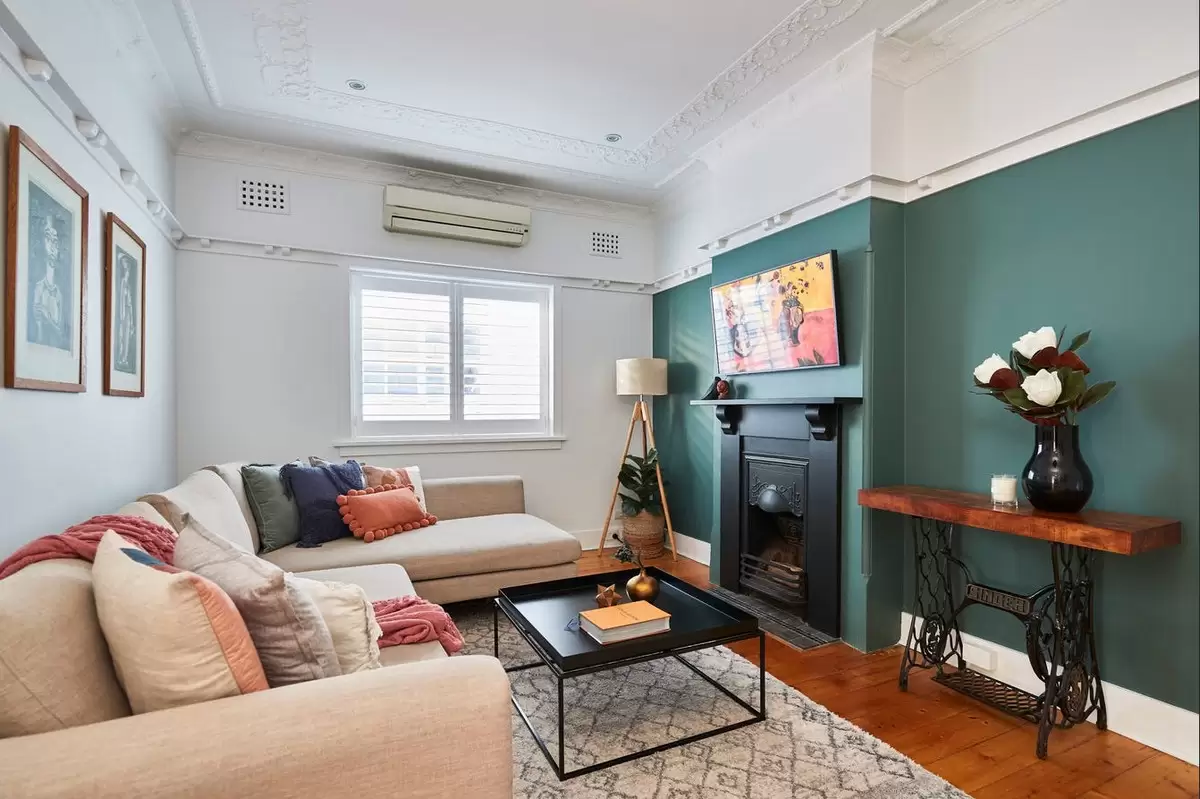 4/76 Lyons Road, Drummoyne For Lease by Rich & Oliva - image 2