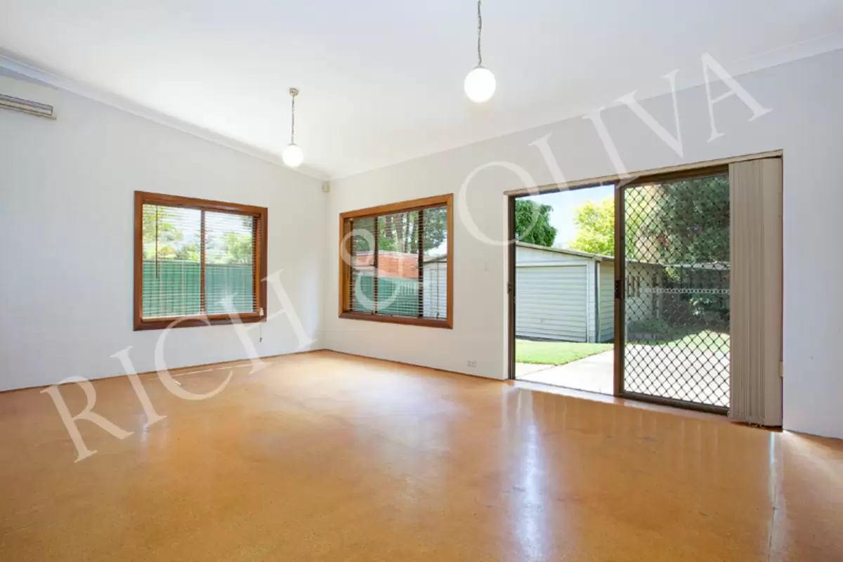 6 Sydney Street, Concord For Lease by Rich & Oliva - image 3