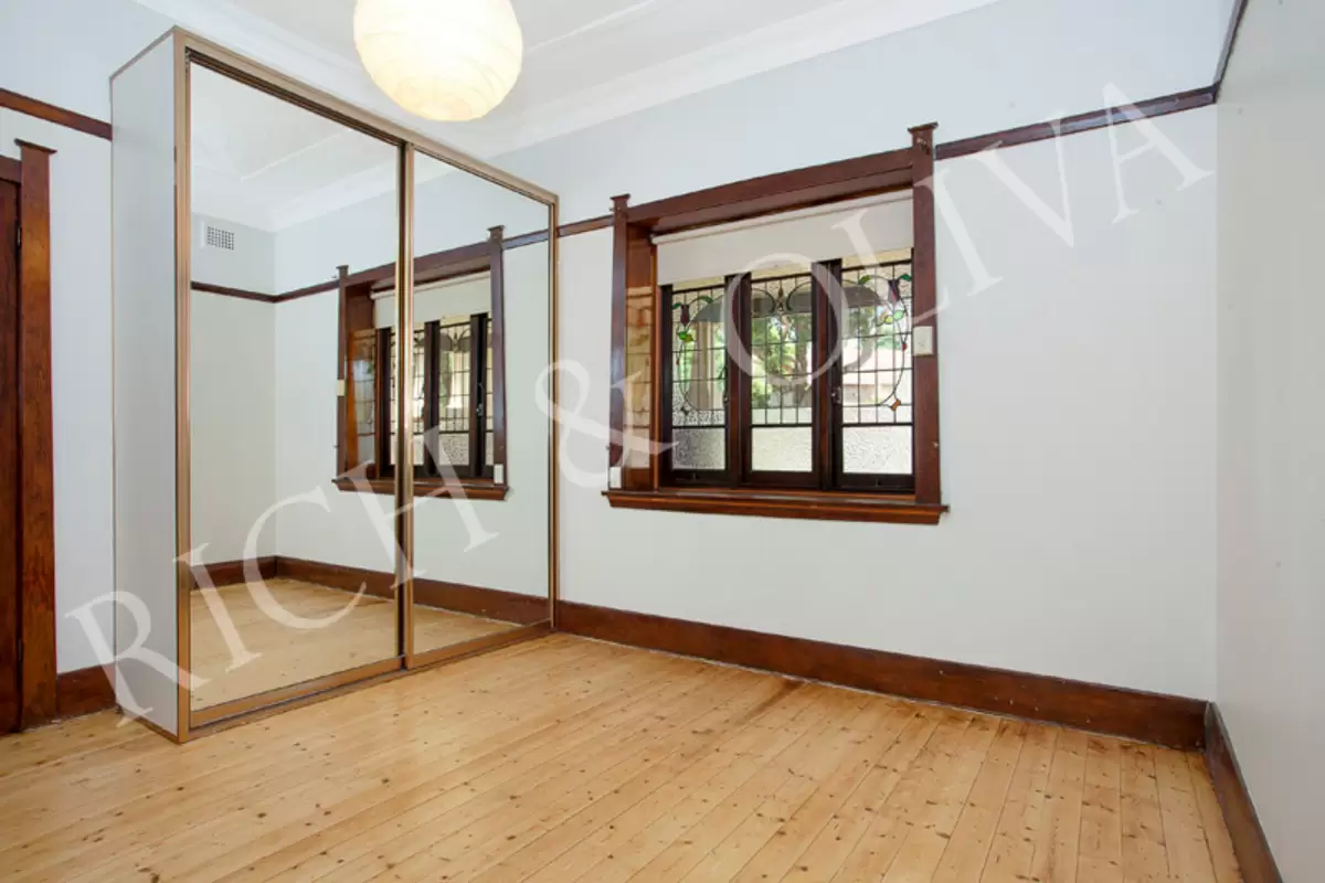 6 Sydney Street, Concord For Lease by Rich & Oliva - image 2