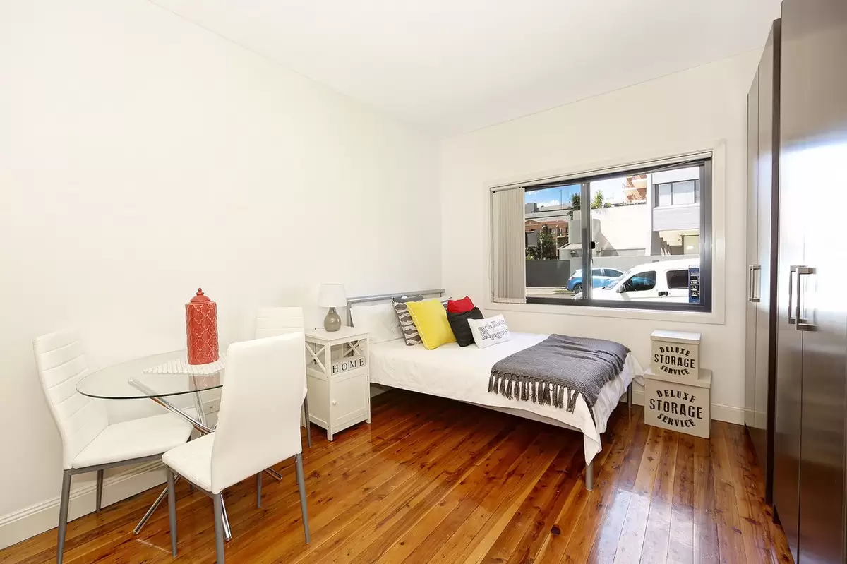 37 Meryla Street, Burwood For Lease by Rich & Oliva - image 3