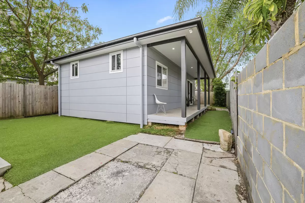 12 Hampton Street, Croydon Park Sold by Rich & Oliva - image 13