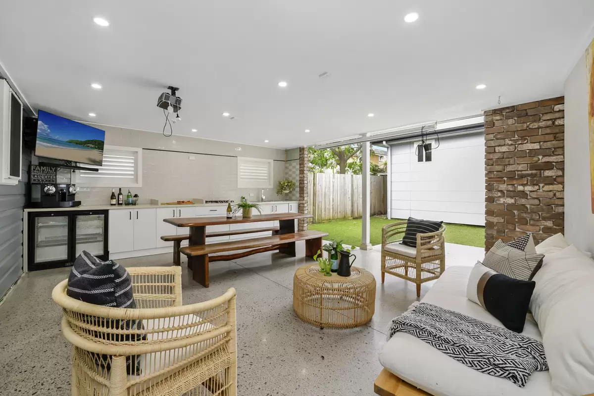 12 Hampton Street, Croydon Park Sold by Rich & Oliva - image 11