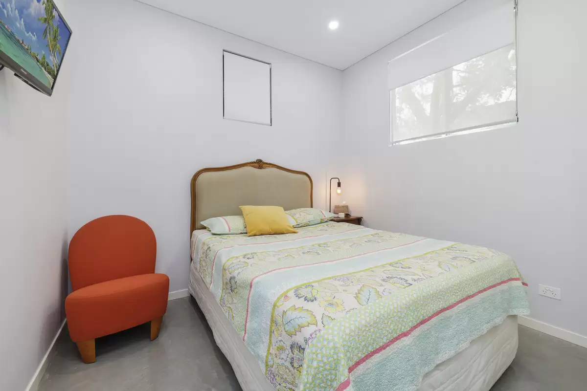 12 Hampton Street, Croydon Park Sold by Rich & Oliva - image 17