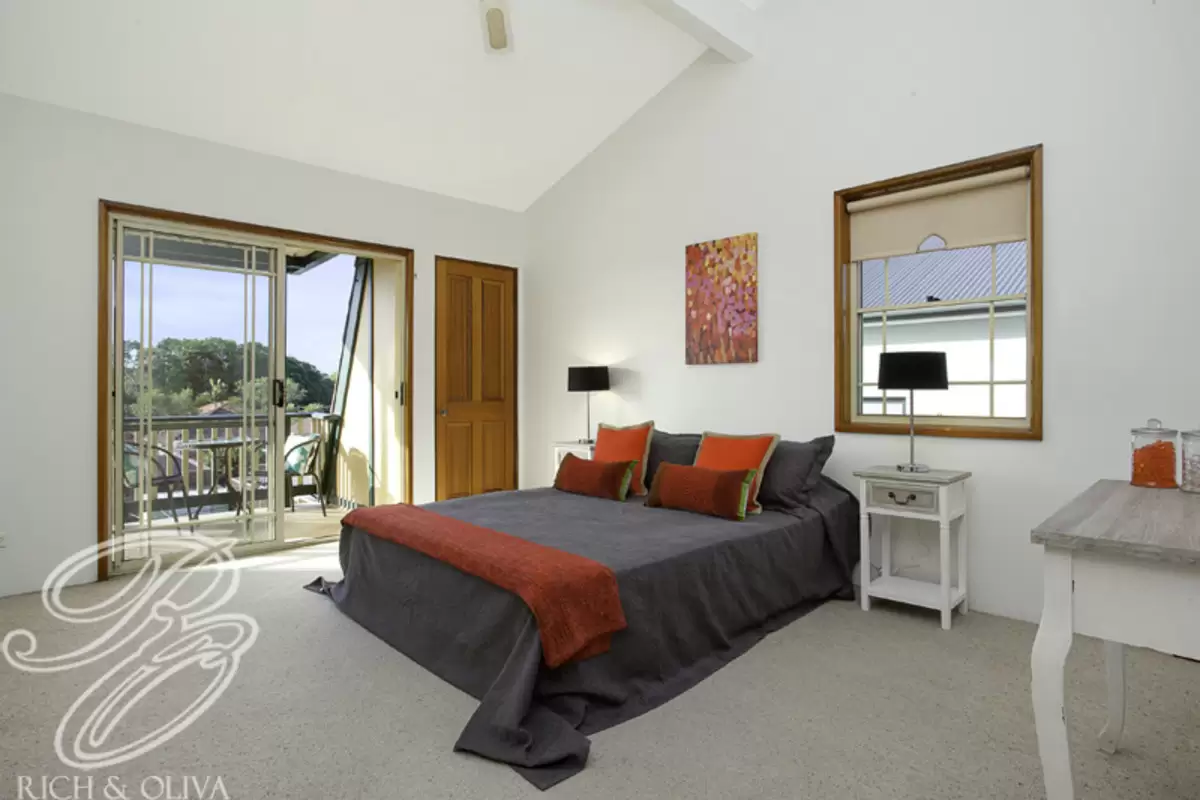 One Zero Three Permanent Avenue, Earlwood Sold by Rich & Oliva - image 5