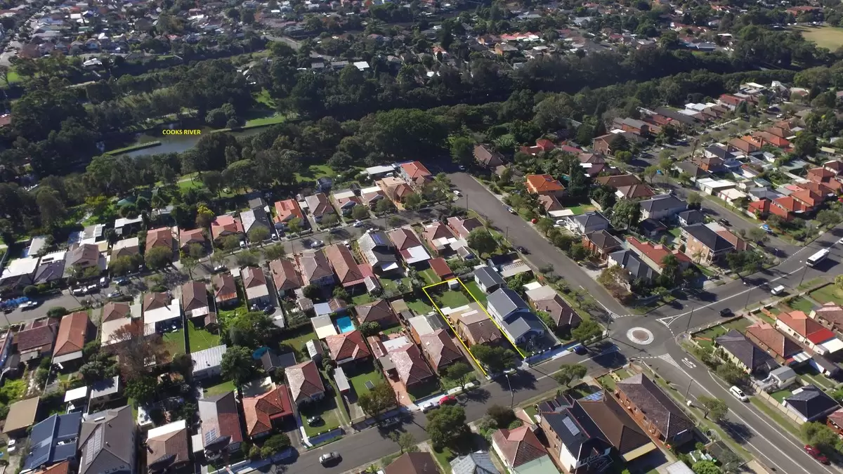 One Zero Three Permanent Avenue, Earlwood Sold by Rich & Oliva - image 13