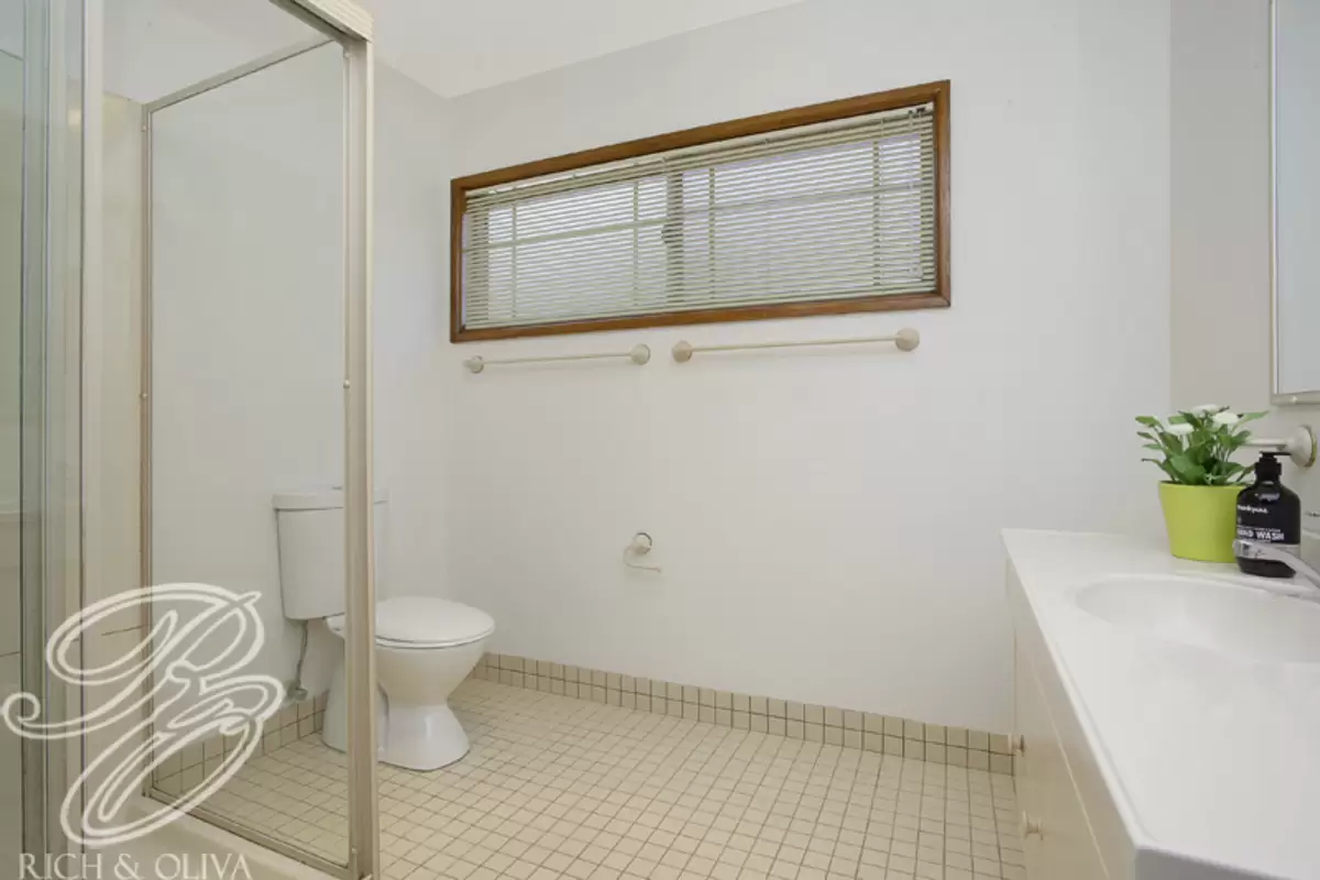 One Zero Three Permanent Avenue, Earlwood Sold by Rich & Oliva - image 7