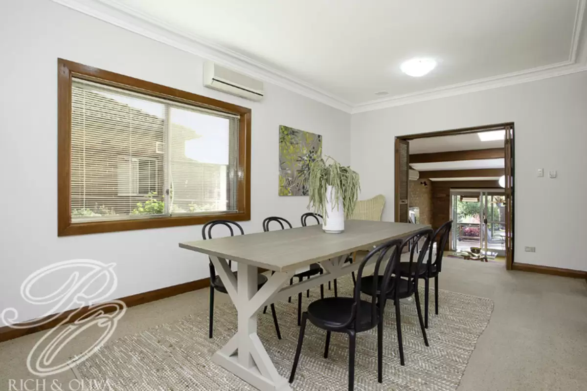 One Zero Three Permanent Avenue, Earlwood Sold by Rich & Oliva - image 4