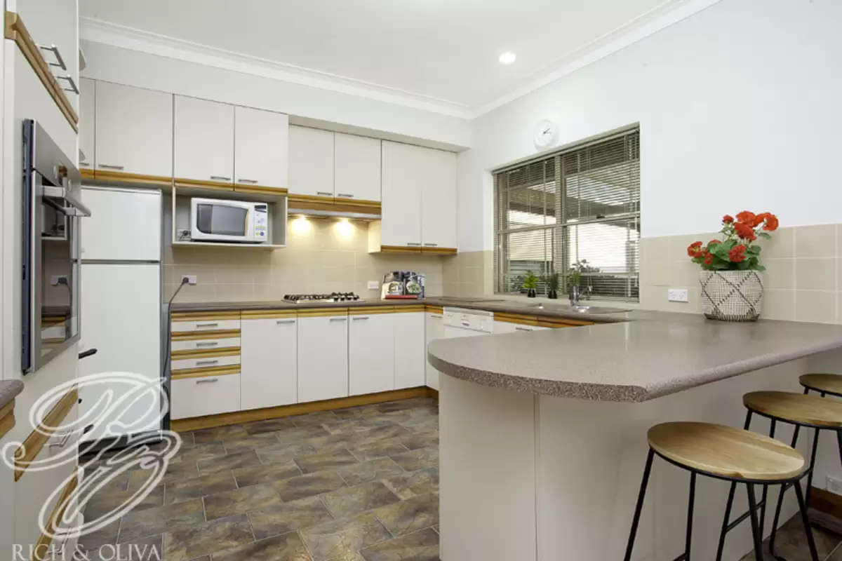 One Zero Three Permanent Avenue, Earlwood Sold by Rich & Oliva - image 3