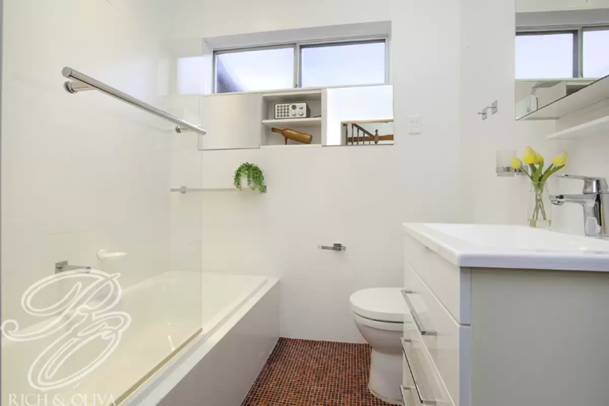 One Zero Three Permanent Avenue, Earlwood Sold by Rich & Oliva - image 8