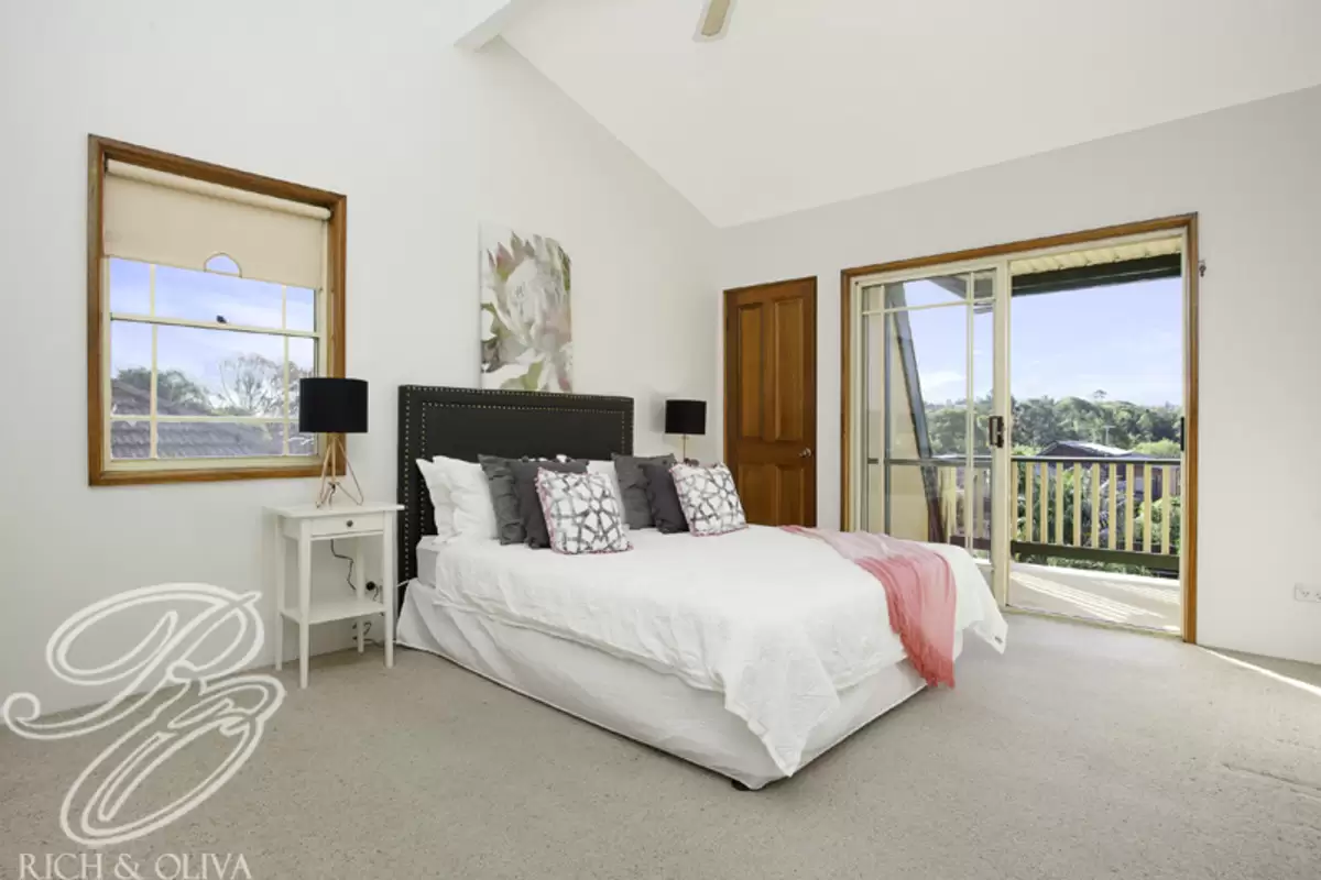 One Zero Three Permanent Avenue, Earlwood Sold by Rich & Oliva - image 6