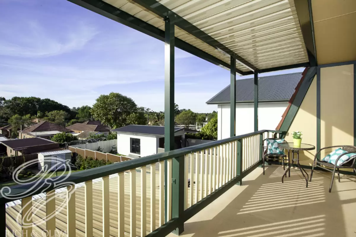 One Zero Three Permanent Avenue, Earlwood Sold by Rich & Oliva - image 9