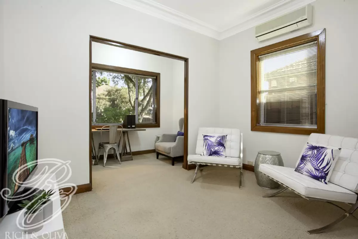 One Zero Three Permanent Avenue, Earlwood Sold by Rich & Oliva - image 10