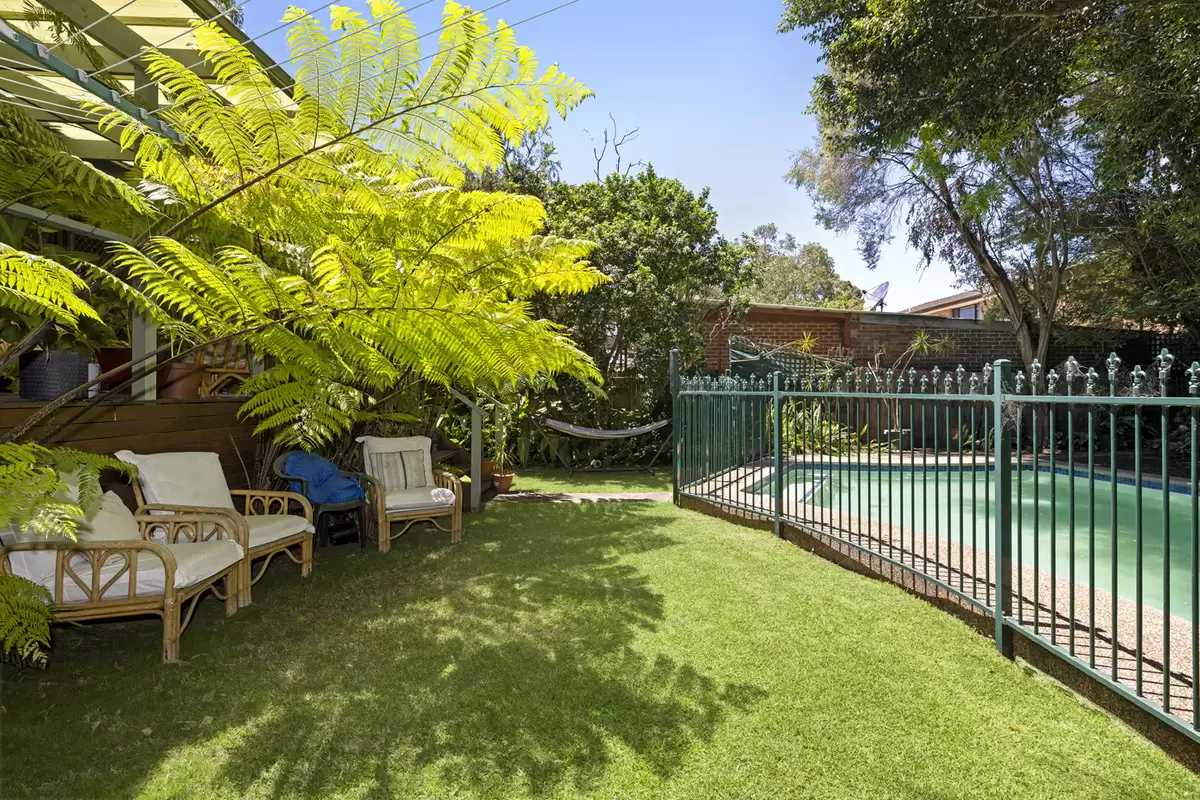 37 Wetherill Street, Croydon For Sale by Rich & Oliva - image 14