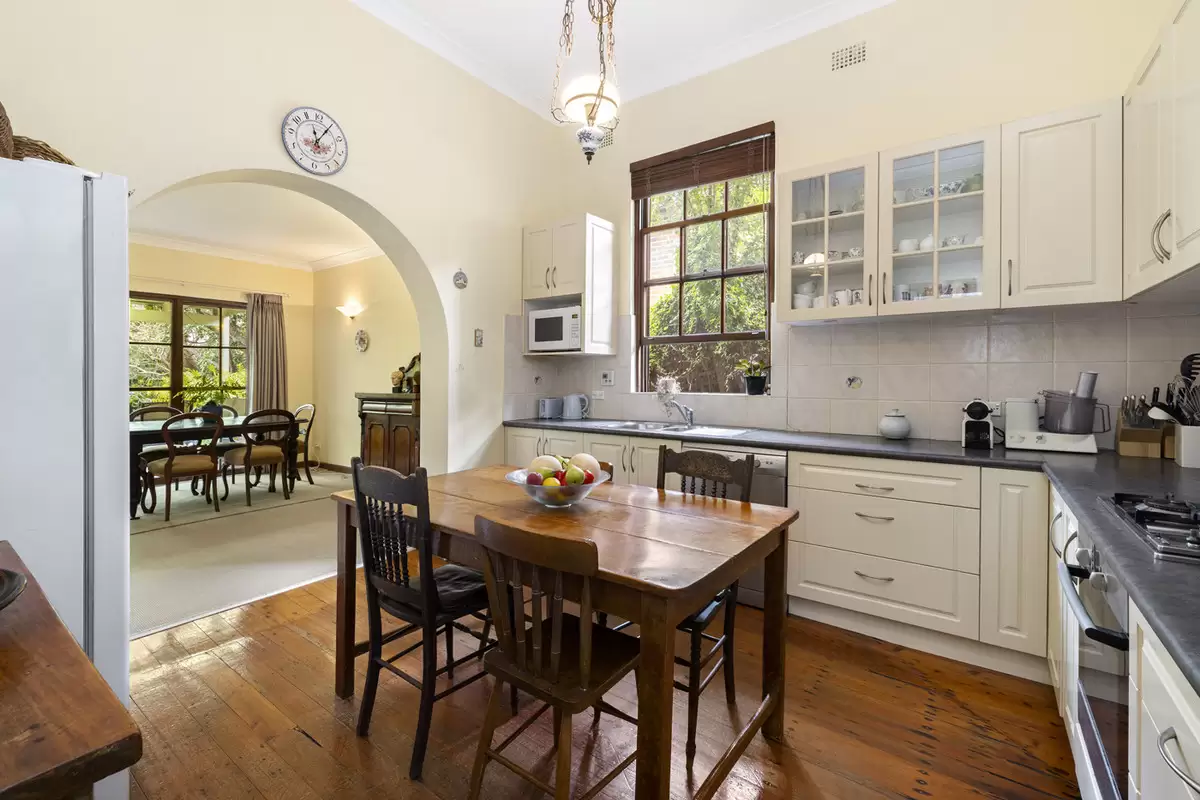 37 Wetherill Street, Croydon For Sale by Rich & Oliva - image 10