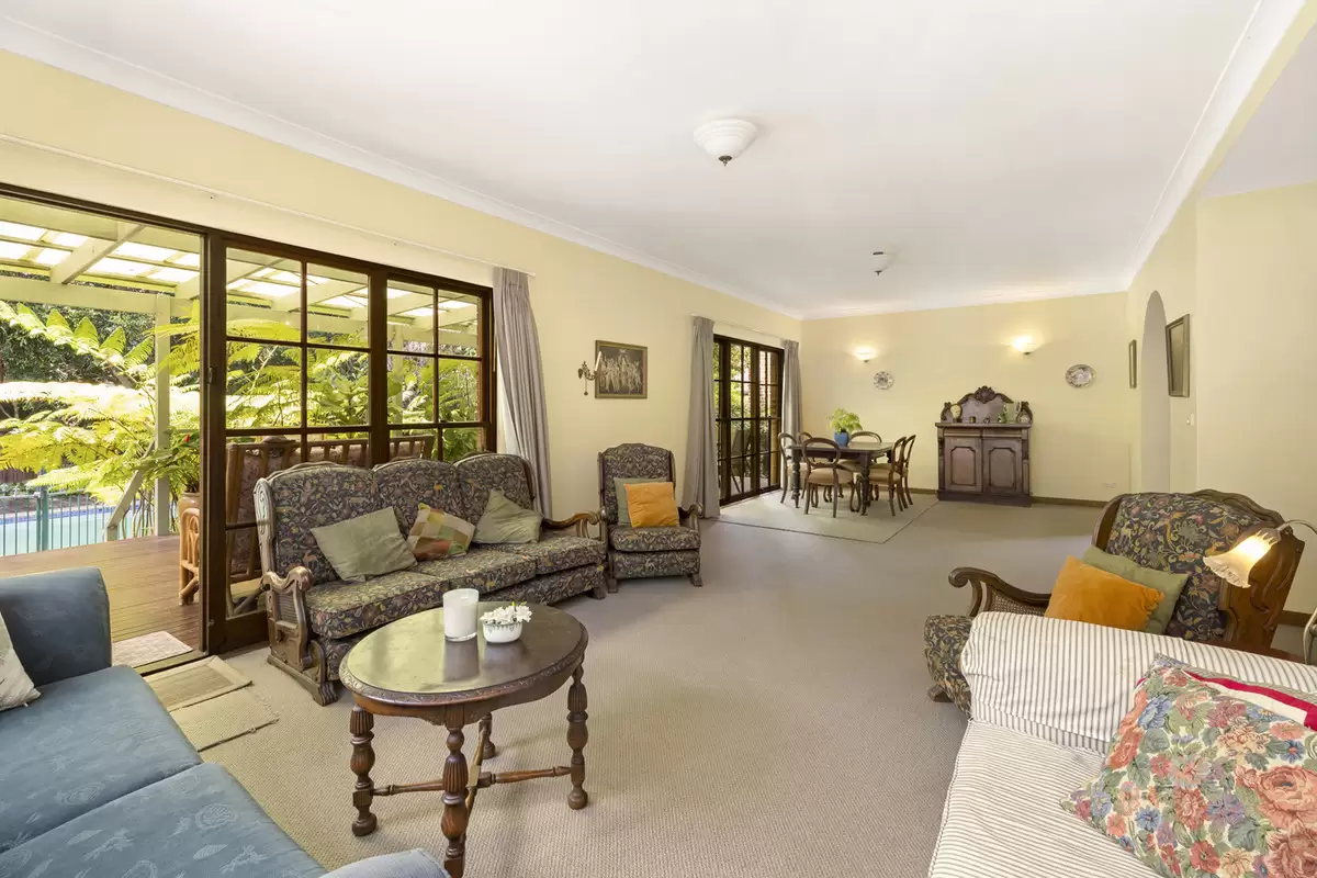 37 Wetherill Street, Croydon For Sale by Rich & Oliva - image 7