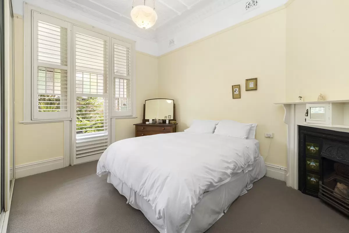 37 Wetherill Street, Croydon For Sale by Rich & Oliva - image 17