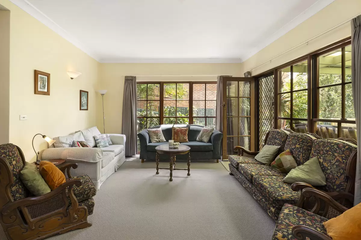 37 Wetherill Street, Croydon For Sale by Rich & Oliva - image 9