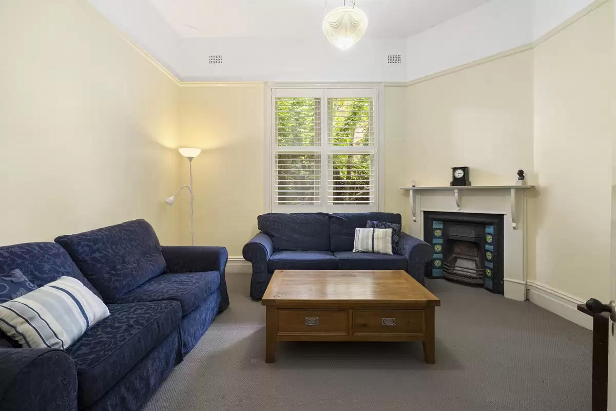 37 Wetherill Street, Croydon For Sale by Rich & Oliva - image 19