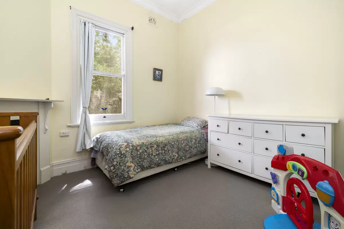 37 Wetherill Street, Croydon For Sale by Rich & Oliva - image 18