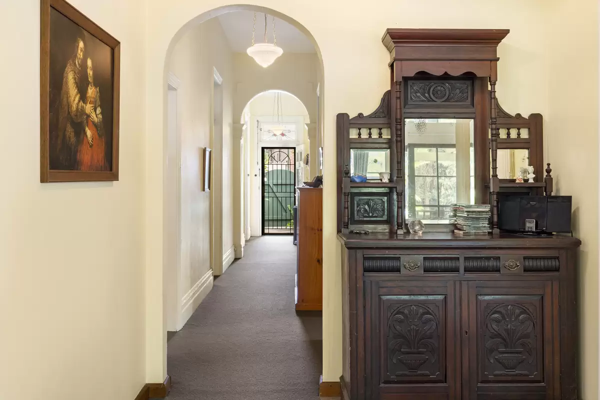 37 Wetherill Street, Croydon For Sale by Rich & Oliva - image 6